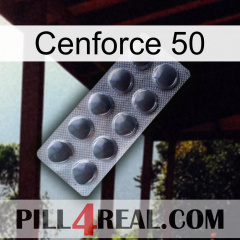 Cenforce 50 30